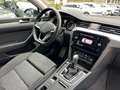 Volkswagen Passat Variant Passat VIII Variant 2.0 tdi Executive 150cv dsg Black - thumbnail 20