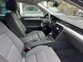 Volkswagen Passat Variant Passat VIII Variant 2.0 tdi Executive 150cv dsg Black - thumbnail 19