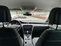 Volkswagen Passat Variant Passat VIII Variant 2.0 tdi Executive 150cv dsg Black - thumbnail 17
