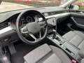 Volkswagen Passat Variant Passat VIII Variant 2.0 tdi Executive 150cv dsg Black - thumbnail 12