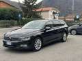 Volkswagen Passat Variant Passat VIII Variant 2.0 tdi Executive 150cv dsg Black - thumbnail 3