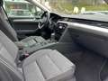 Volkswagen Passat Variant Passat VIII Variant 2.0 tdi Executive 150cv dsg Black - thumbnail 26