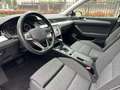 Volkswagen Passat Variant Passat VIII Variant 2.0 tdi Executive 150cv dsg Black - thumbnail 25
