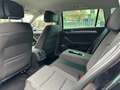 Volkswagen Passat Variant Passat VIII Variant 2.0 tdi Executive 150cv dsg Black - thumbnail 21
