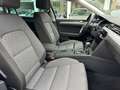 Volkswagen Passat Variant Passat VIII Variant 2.0 tdi Executive 150cv dsg Black - thumbnail 27