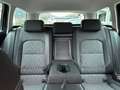 Volkswagen Passat Variant Passat VIII Variant 2.0 tdi Executive 150cv dsg Black - thumbnail 11