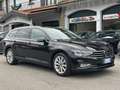 Volkswagen Passat Variant Passat VIII Variant 2.0 tdi Executive 150cv dsg Black - thumbnail 15