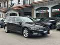 Volkswagen Passat Variant Passat VIII Variant 2.0 tdi Executive 150cv dsg Black - thumbnail 14
