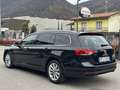 Volkswagen Passat Variant Passat VIII Variant 2.0 tdi Executive 150cv dsg Black - thumbnail 5