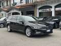 Volkswagen Passat Variant Passat VIII Variant 2.0 tdi Executive 150cv dsg Black - thumbnail 1