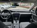 Volkswagen Passat Variant Passat VIII Variant 2.0 tdi Executive 150cv dsg Black - thumbnail 23