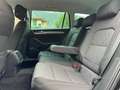 Volkswagen Passat Variant Passat VIII Variant 2.0 tdi Executive 150cv dsg Black - thumbnail 22