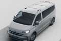Volkswagen T7 Kombi LR AUTOMATIK KAMERA KLIMA Gris - thumbnail 4
