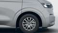 Volkswagen T7 Kombi LR AUTOMATIK KAMERA KLIMA Gris - thumbnail 6