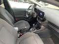 Ford Fiesta 1.0 EcoBoost Hybrid Titanium s&s 125cv Noir - thumbnail 8