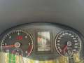 Volkswagen Touran 1.6TDI Business BMT 105 Gris - thumbnail 10