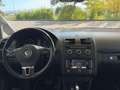 Volkswagen Touran 1.6TDI Business BMT 105 Gris - thumbnail 9
