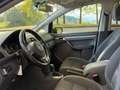 Volkswagen Touran 1.6TDI Business BMT 105 Gris - thumbnail 8