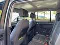 Volkswagen Touran 1.6TDI Business BMT 105 Gris - thumbnail 13