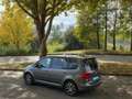 Volkswagen Touran 1.6TDI Business BMT 105 Gris - thumbnail 6