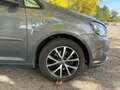 Volkswagen Touran 1.6TDI Business BMT 105 Gris - thumbnail 16