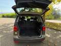 Volkswagen Touran 1.6TDI Business BMT 105 Gris - thumbnail 15