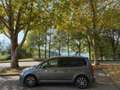 Volkswagen Touran 1.6TDI Business BMT 105 Gris - thumbnail 7
