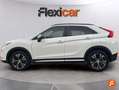 Mitsubishi Eclipse Cross 150 T Motion 2WD Blanco - thumbnail 4