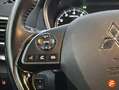 Mitsubishi Eclipse Cross 150 T Motion 2WD Blanco - thumbnail 16