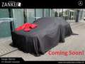 Mercedes-Benz G 63 AMG Mercedes-AMG G 63 EXCLUSIVE*DISTRONIC*STHZG* - thumbnail 1