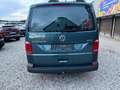 Volkswagen T6 Transporter T6 Kastenwagen KR 2,0 TDI 4Motion BMT Grün - thumbnail 6