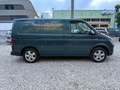 Volkswagen T6 Transporter T6 Kastenwagen KR 2,0 TDI 4Motion BMT Grün - thumbnail 5