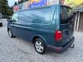Volkswagen T6 Transporter T6 Kastenwagen KR 2,0 TDI 4Motion BMT Grün - thumbnail 4