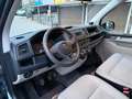 Volkswagen T6 Transporter T6 Kastenwagen KR 2,0 TDI 4Motion BMT Grün - thumbnail 9