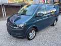 Volkswagen T6 Transporter T6 Kastenwagen KR 2,0 TDI 4Motion BMT Grün - thumbnail 1