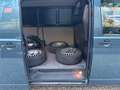 Volkswagen T6 Transporter T6 Kastenwagen KR 2,0 TDI 4Motion BMT Grün - thumbnail 7