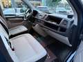 Volkswagen T6 Transporter T6 Kastenwagen KR 2,0 TDI 4Motion BMT Grün - thumbnail 8