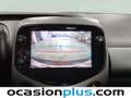 Toyota Aygo 70 x-play Rojo - thumbnail 8