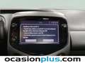 Toyota Aygo 70 x-play Rojo - thumbnail 7