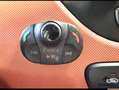 Hyundai i10 1.0i Comfort 5p. Automaat. Airco. 27700 km !!! Weiß - thumbnail 18