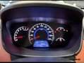 Hyundai i10 1.0i Comfort 5p. Automaat. Airco. 27700 km !!! Weiß - thumbnail 16