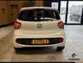 Hyundai i10 1.0i Comfort 5p. Automaat. Airco. 27700 km !!! Weiß - thumbnail 26