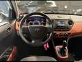 Hyundai i10 1.0i Comfort 5p. Automaat. Airco. 27700 km !!! Weiß - thumbnail 13
