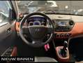 Hyundai i10 1.0i Comfort 5p. Automaat. Airco. 27700 km !!! Wit - thumbnail 13
