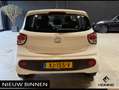 Hyundai i10 1.0i Comfort 5p. Automaat. Airco. 27700 km !!! Wit - thumbnail 8