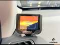 Hyundai i10 1.0i Comfort 5p. Automaat. Airco. 27700 km !!! Weiß - thumbnail 19