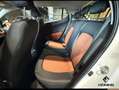 Hyundai i10 1.0i Comfort 5p. Automaat. Airco. 27700 km !!! Weiß - thumbnail 11
