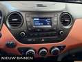 Hyundai i10 1.0i Comfort 5p. Automaat. Airco. 27700 km !!! Wit - thumbnail 17