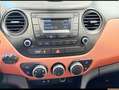 Hyundai i10 1.0i Comfort 5p. Automaat. Airco. 27700 km !!! Weiß - thumbnail 20