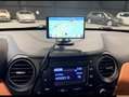 Hyundai i10 1.0i Comfort 5p. Automaat. Airco. 27700 km !!! Weiß - thumbnail 34